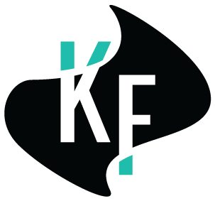 Logo Kerfast