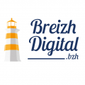 Breizh Digital